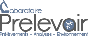 Prelevair